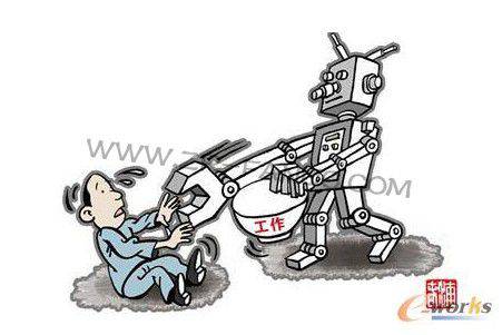 ���������Ӱ���ҵ�ʣ�