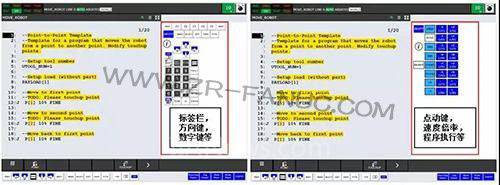 ��ʾ������������