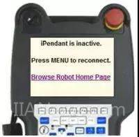 ��ʾ������������