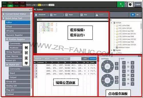 ��ʾ������������