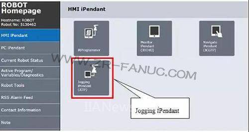 ��ʾ������������