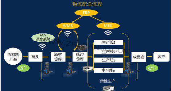 ˹̹�»����ˣ����Ƶ����ִܲ������������Ľ������