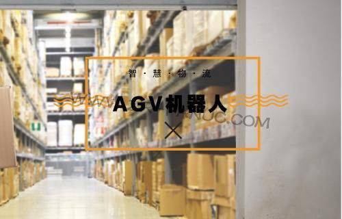 ���ܻ�������ҵʮ���ȵ�عˣ�ҽ�ƻ����˷�չ�����������ս