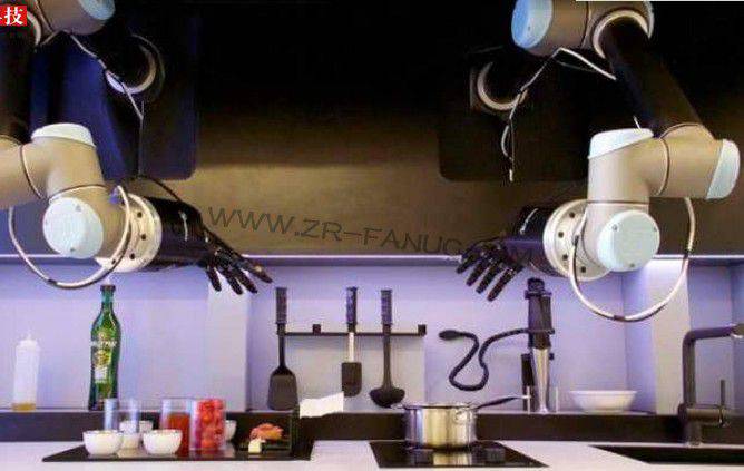 ���ɡ���������ְԺ������������Ӧ����������רҵ�˲�