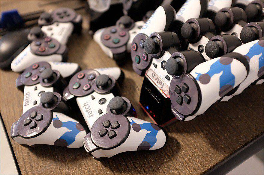 Fetch������δ���Ĳִ����������� ����������ɲ����ܵ�����