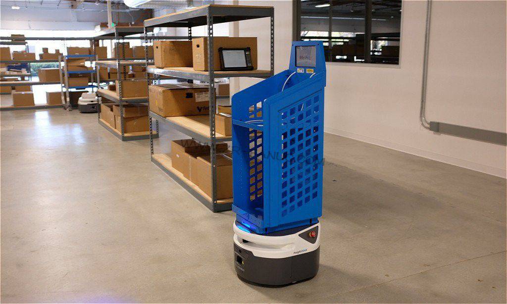 Fetch������δ���Ĳִ����������� ����������ɲ����ܵ�����