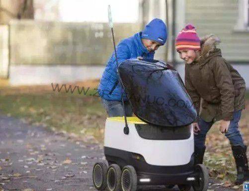 ��ݻ����˳������硰�³衱 �Ϸ������̲����ֹ�