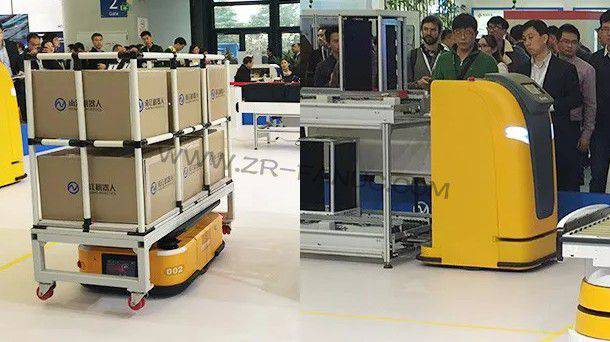 �Ͻ��������ذ��������������