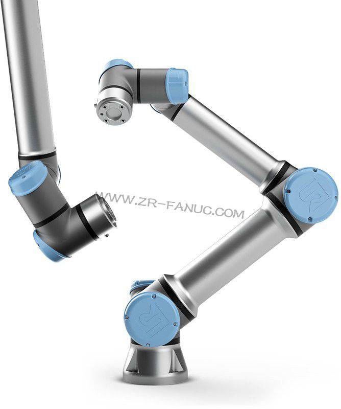 4��ȴ� �Ű�eϵ�д���ȫ��Э��������ƽ̨