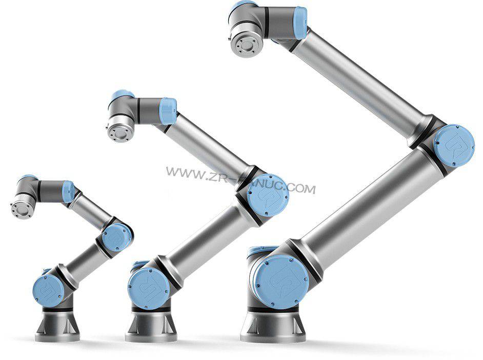 4��ȴ� �Ű�eϵ�д���ȫ��Э��������ƽ̨