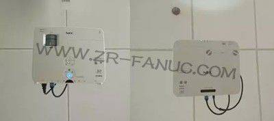 ϲѶ���ϣ�NEC����ͶӰ���б궫���������˳���Ŀ