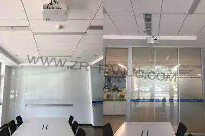 ϲѶ���ϣ�NEC����ͶӰ���б궫���������˳���Ŀ