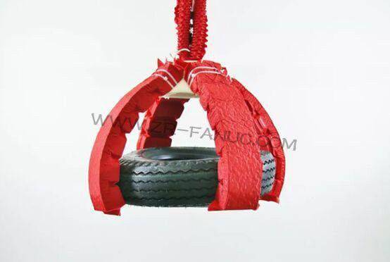 ����˼������Ի�������������1000������