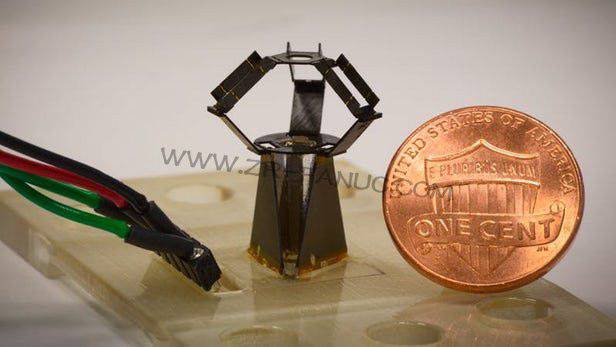 ȫ����С��е���������Ѳ������һ̨����