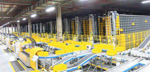 ����ȱ��������ܻ���ȼ�ǻ������¼�Ԫ