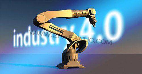 ��ҵ��β���ץס��ҵ�����˷�չ����