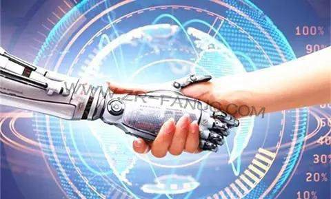 ��ͳ���� VS ���ֻ�����