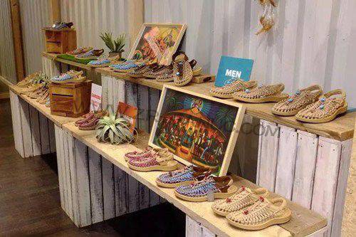 ��������С��Ь���������˴���˽�˶�����Ь