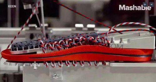 ��������С��Ь���������˴���˽�˶�����Ь