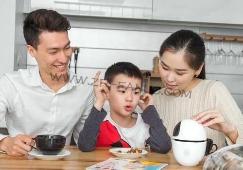 ���տ��㣺��ҵ�����˺����㲿������������ �й��г�����ǿ��