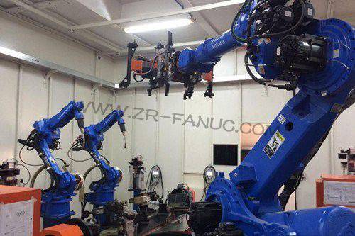 ���տ��㣺��ҵ�����˺����㲿������������ �й��г�����ǿ��