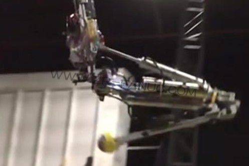 ���տ��㣺��ҵ�����˺����㲿������������ �й��г�����ǿ��