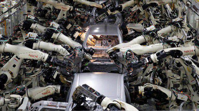 ���տ��㣺������ҵ�����˴������ΰ����⿨ABB���Ĵ����