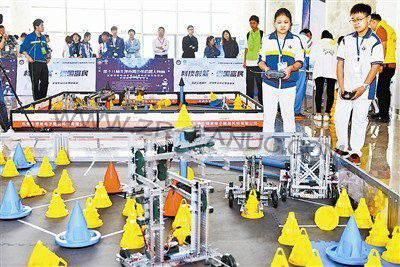 ���տ��㣺������ҵ�����˴������ΰ����⿨ABB���Ĵ����