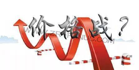 ���AGV�������г����۸�սֻ����·һ��