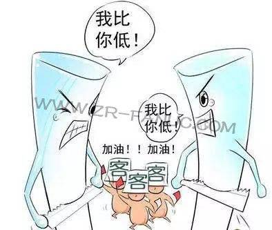 ���AGV�������г����۸�սֻ����·һ��