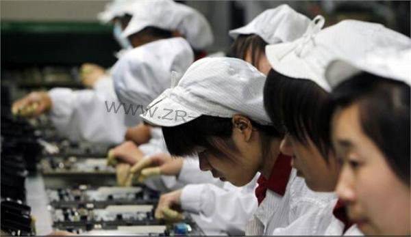 ���������������ˣ���ʿ������Ⱥ�����ƻ������Ա10000��