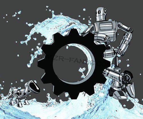 AI�˲�����ս���� Ӧ�첩ʿ��н50��