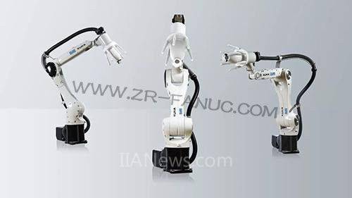 ǿǿ���֣�KUKA Я�� D��rr�Ƴ�Ϳװ������Ӧ�ð�