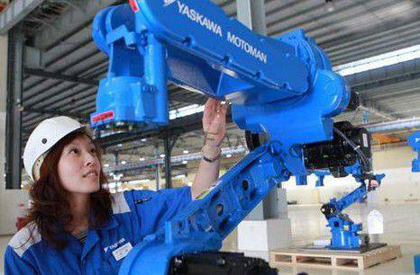 �����������������ܣ����������2.5�������1500̨