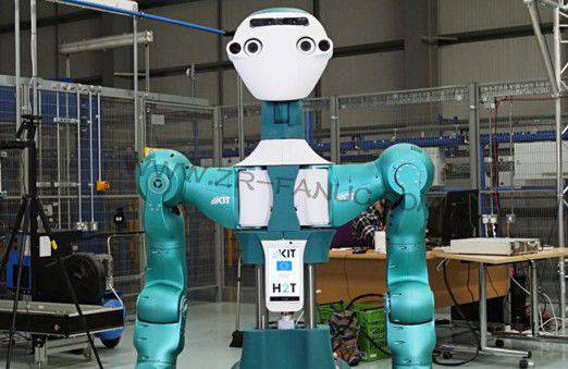 OcadoЭ�����������ڿ�������