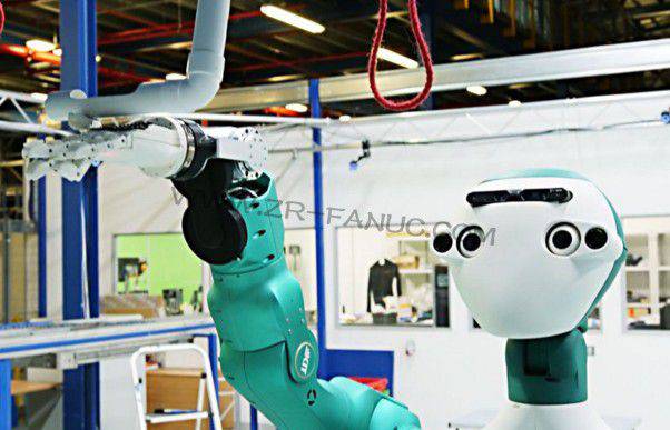 OcadoЭ�����������ڿ�������