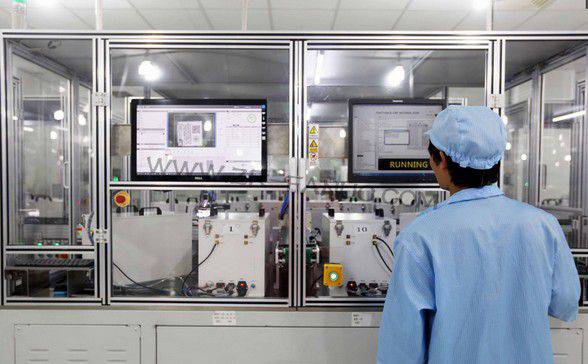 �ӡ�ǧ�˹������������˹����� �߽��ֻ����˻�����