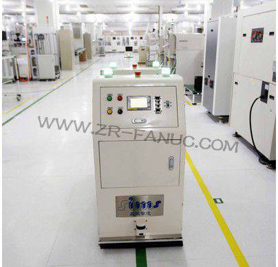 �ӡ�ǧ�˹������������˹����� �߽��ֻ����˻�����