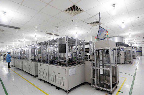 �ӡ�ǧ�˹������������˹����� �߽��ֻ����˻�����