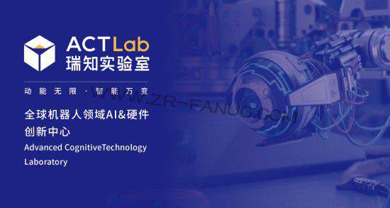 ACTLab߾ЭǹҵصͶʷ