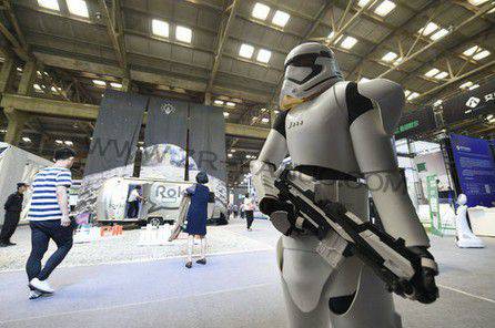 ��ý��ע�й������������𡱣���ռ��ȫ���г���ڽ�ɽ