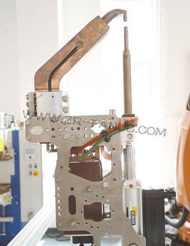 AIʱ���ġ��������ܶ�Ա���ںӱ��ӱ��������