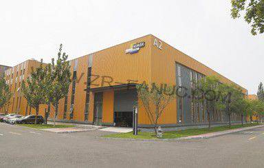 AIʱ���ġ��������ܶ�Ա���ںӱ��ӱ��������