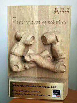 ��˹�������һ�������ĳ���