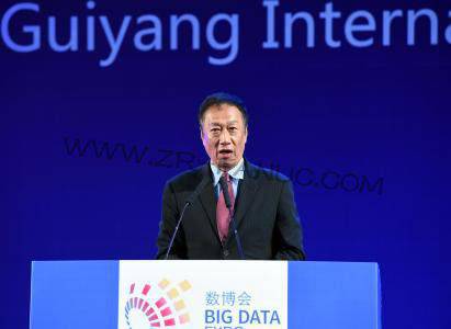 ��̨���������˽�����װ��������5��10�� ����ƽ̨������ʷ