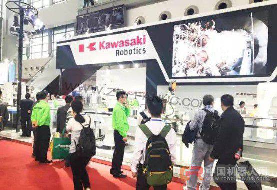 �����˾�ͷ�����й���ҵ4.0�̻����׷������������Ӳ���