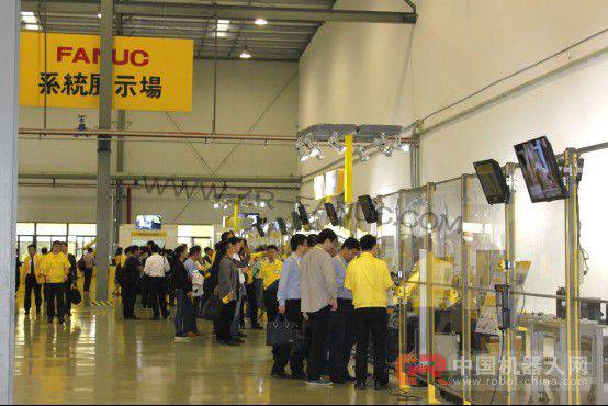 �����˾�ͷ�����й���ҵ4.0�̻����׷������������Ӳ���