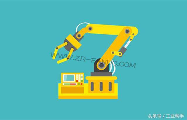 ȫ��ҵ����������2019�꽫��41.3��̨�����ɳ���13%