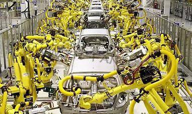 ��ҵ��ʱ������ҵ�����˴���ġ��ڵƹ�����