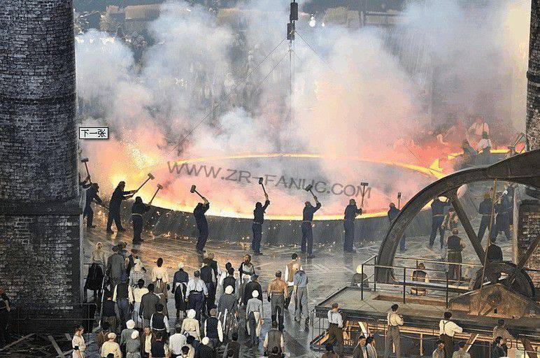 ��ҵ��ʱ������ҵ�����˴���ġ��ڵƹ�����